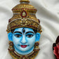 Shiva Face Idol