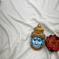 Shiva Face Idol