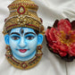 Shiva Face Idol