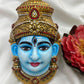 Shiva Face Idol
