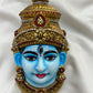Shiva Face Idol