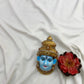 Shiva Face Idol