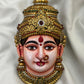 Lakshmi Face Idol - Peach
