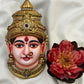 Lakshmi Face Idol - Peach