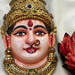 Lakshmi Face Idol - Peach